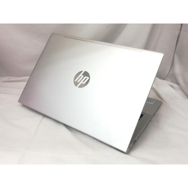 HP ProBook 430 G8　i5-1135G7/8G/256G 美品 日本HP HP ProBook 430 G8 Core i5-1135G7 2.4GHz 16GB Nvme SSD256GB