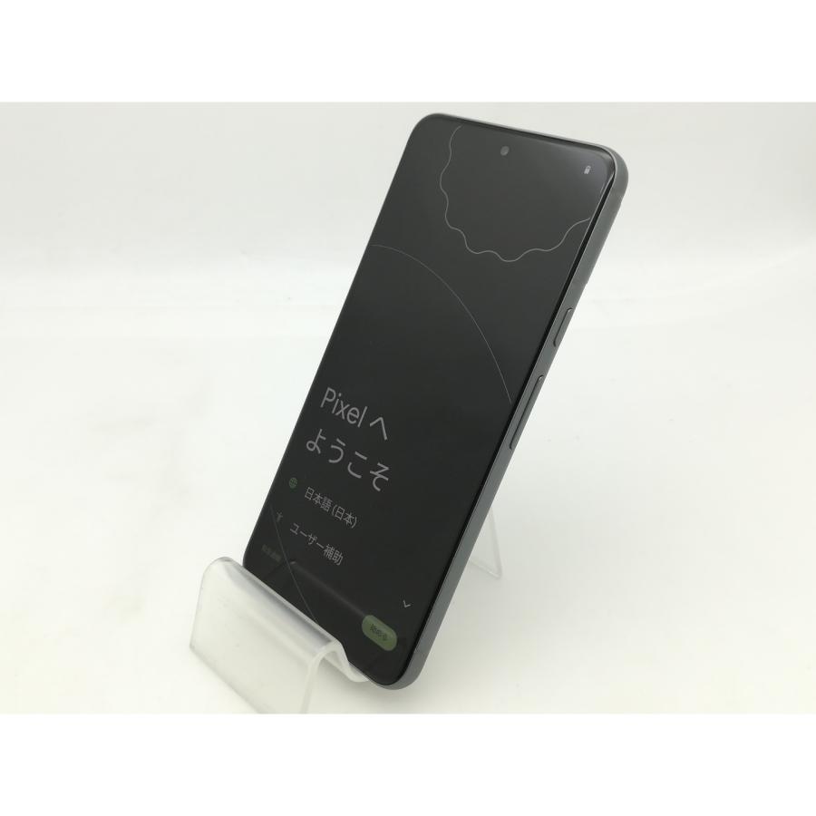 google pixel 8 128GB SIMフリー 国内版 ヘーゼル iPhone ☆新品未使用 SIMフリーGoogle Pixel 8 128GB 本体 ヘーゼル