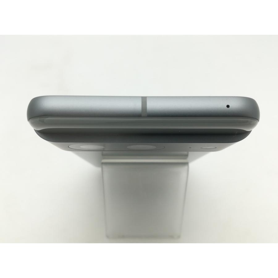 中古】Google 国内版 【SIMフリー】 Pixel 8 ヘイゼル 8GB 128GB GZPF0