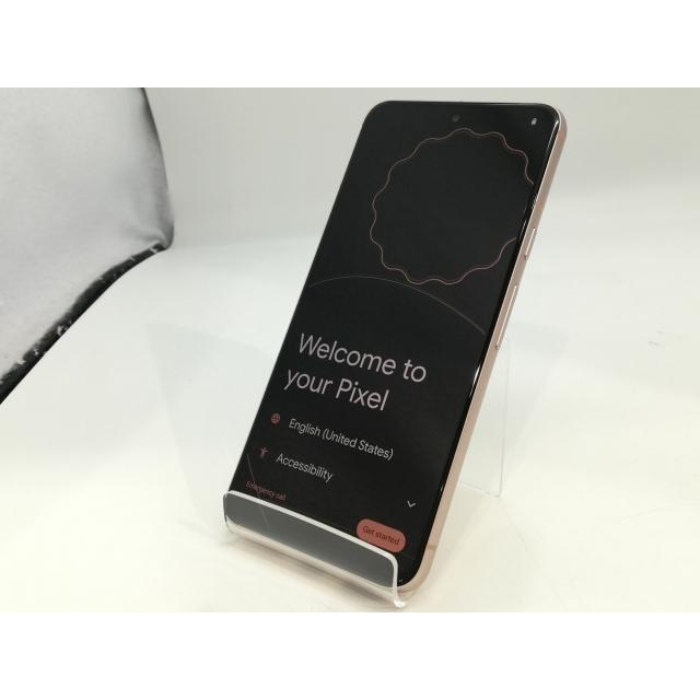 google Pixel8 ローズ 128GB 新品未使用 Amazon | Google Pixel 8 128GB SIMフリー [Rose] * スマートフォン