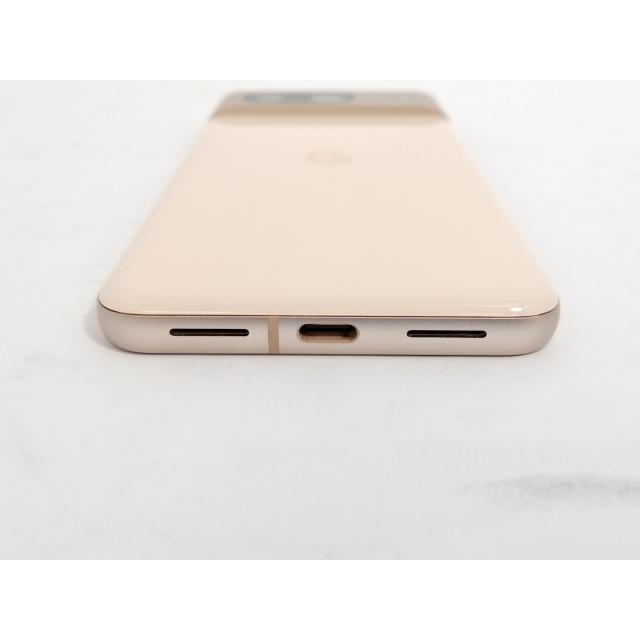 pixel 8 128GB SIMフリー 国内版 ローズ Amazon.com: Google Pixel 8 - Unlocked Android Smartphone with