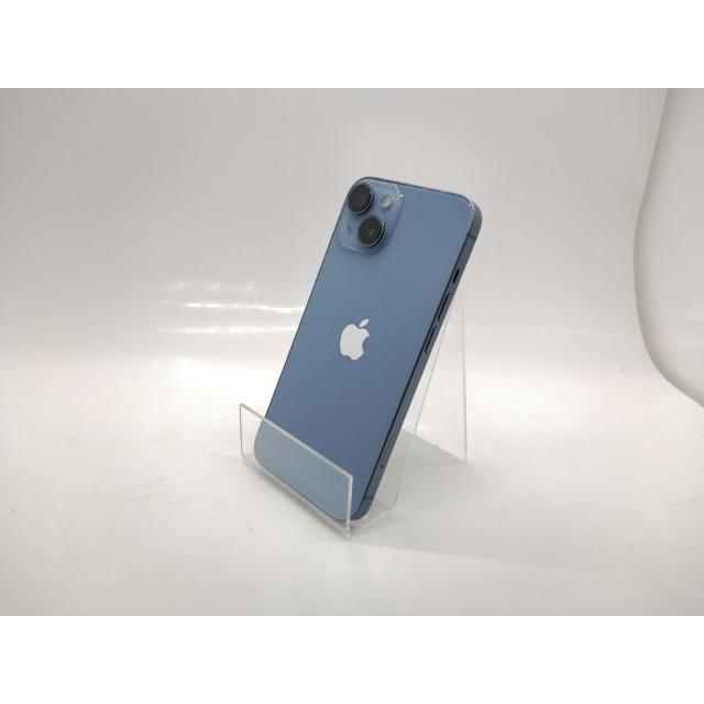 iPhone 14 ブルー 256GB SIMフリー 美品 送料無料 Apple iPhone 14 256GB SIMフリー [ブルー] 価格比較 - 価格.com