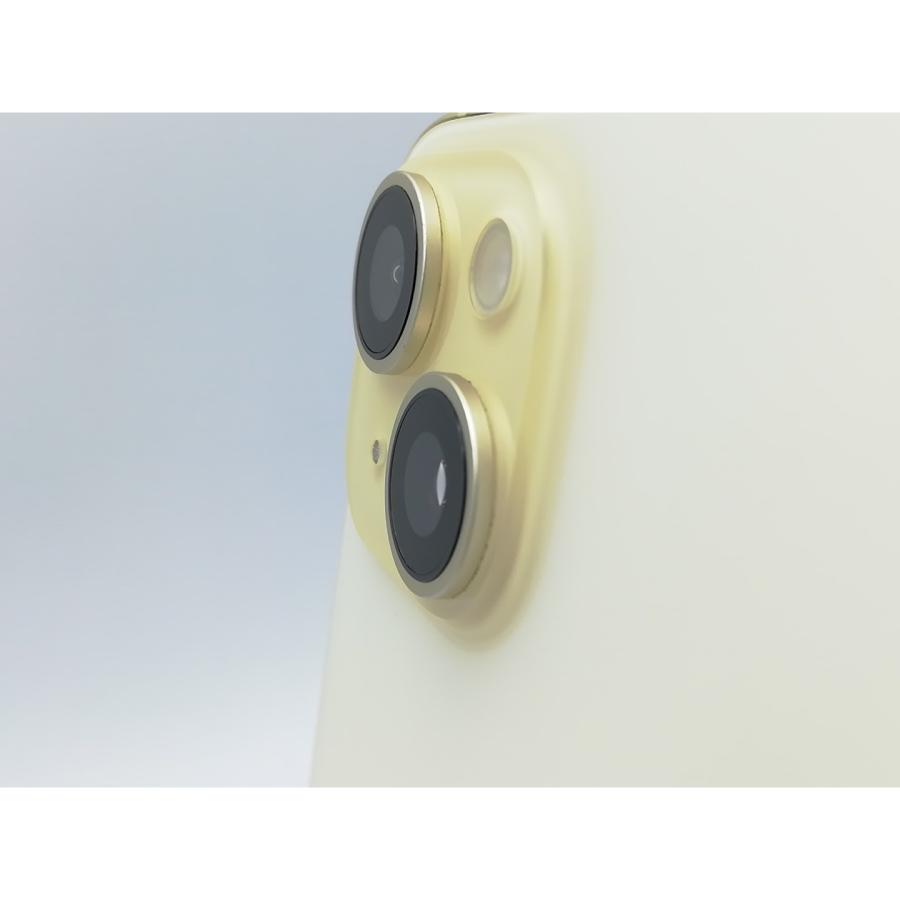 iPhone15 256GB イエロー SIMフリー ジャンク K2076 楽天市場】iphone