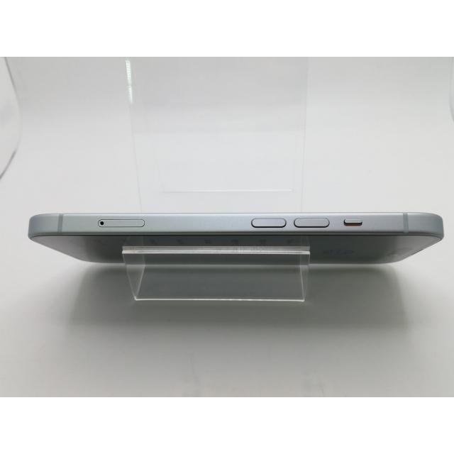 中古】Apple 楽天モバイル 【SIMフリー】 iPhone 15 256GB ブルー