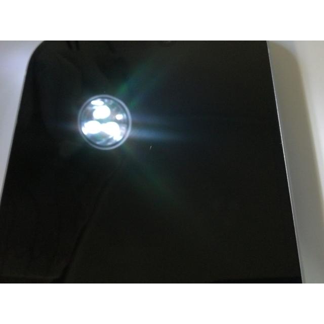 【中古】Apple 楽天モバイル 【SIMフリー】 iPhone 15 256GB ブルー MTMR3J/A【鹿児島中町】保証期間１ヶ月【ランクA】の画像