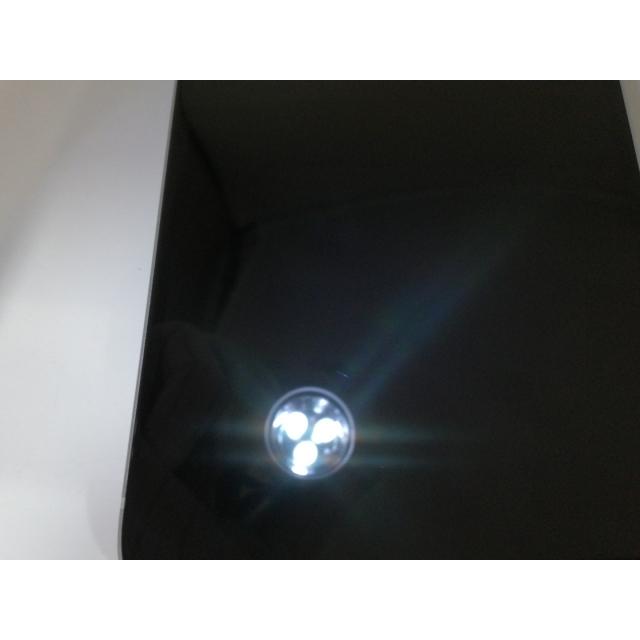 【中古】Apple 楽天モバイル 【SIMフリー】 iPhone 15 256GB ブルー MTMR3J/A【鹿児島中町】保証期間１ヶ月【ランクA】の画像