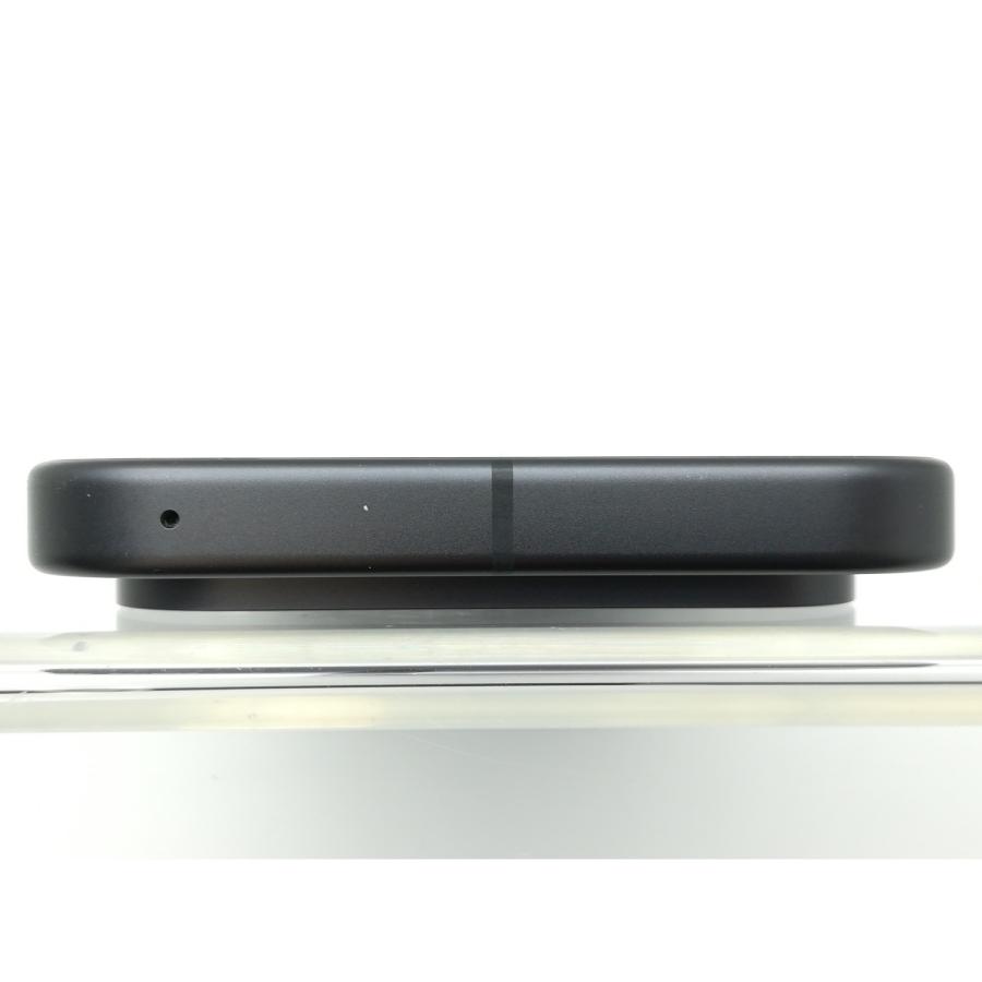 中古】Google 国内版 【SIMフリー】 Pixel 9 オブシディアン 12GB