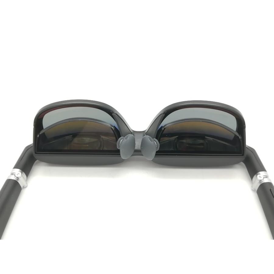 中古】VITURE VITURE One XR グラス [ジェットブラック]【秋葉2号