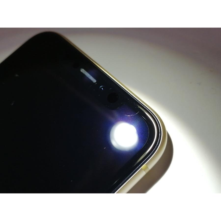 iPhone XR ブラック 256G 本体　SIMロック解除済みau iPhone XR ブラック 256G 本体 SIMロック解除済みau iPhone XR