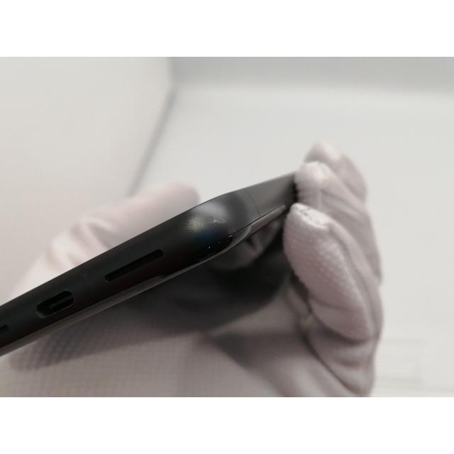 〔中古品〕Google Pixel 8 128GB オブシディアン SIMフリー Google（グーグル） SIMフリー Google Pixel 8 128GB オブシディアン