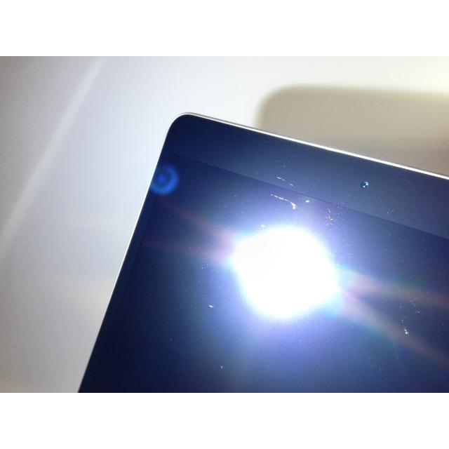 中古】Apple 【Wi-Fi】 10.5インチ iPad Pro（2017） 256GB スペース 