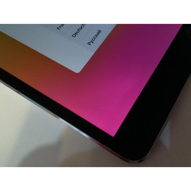 中古】Apple 国内版 【SIMフリー】 10.5インチ iPad Pro（2017） 256GB 