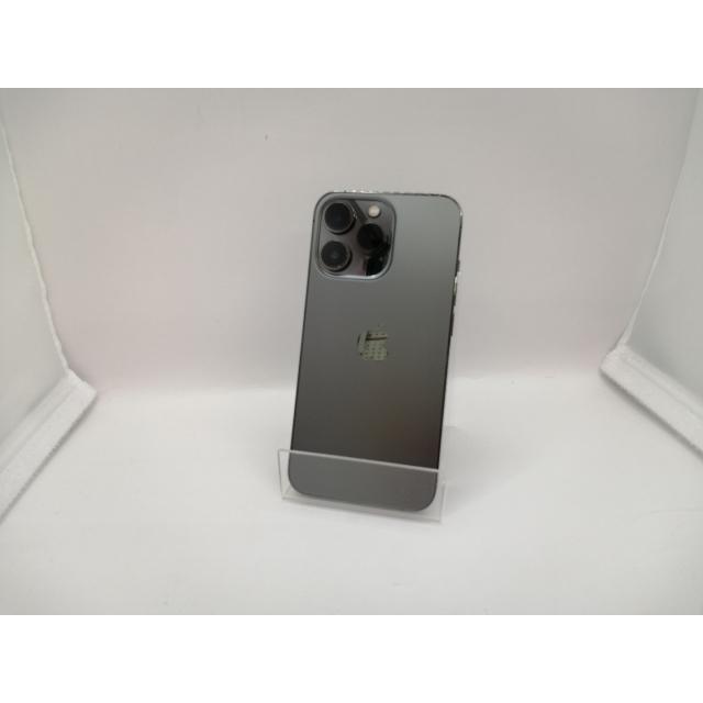 iPhone 13 256GB 美品 Amazon | 【整備済み品】 Apple iPhone 13 256GB ミッドナイト SIM