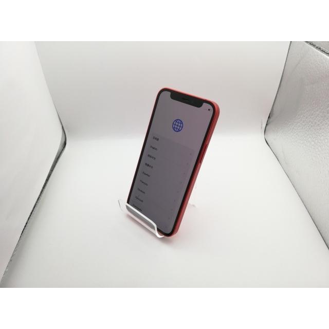 iPhone 12 mini 【中古】Apple 国内版 【SIMフリー】 64GB (PRODUCT 