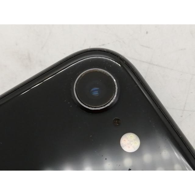 中古】Apple au 【SIMロック解除済み】 iPhone 8 64GB スペースグレイ