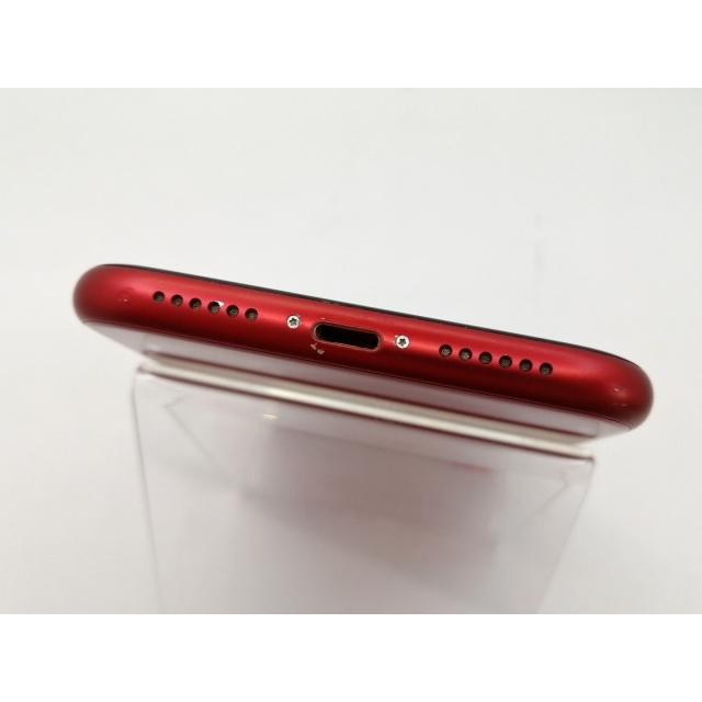 中古】Apple SoftBank 【SIMロック解除済み】 iPhone XR 64GB (PRODUCT