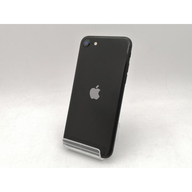 S*）様 Apple iPhone SE2 (A2296) 83% 128GB Apple iPhone SE 第2世代(A2296） 128GB ブラック Apple iPhone SE2