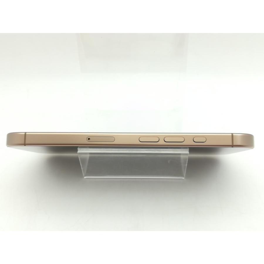 【中古】Apple 国内版 【SIMフリー】 iPhone 16 Pro 128GB デザートチタニウム MYMX3J/A【神戸】保証期間１ヶ月【ランクA】の画像