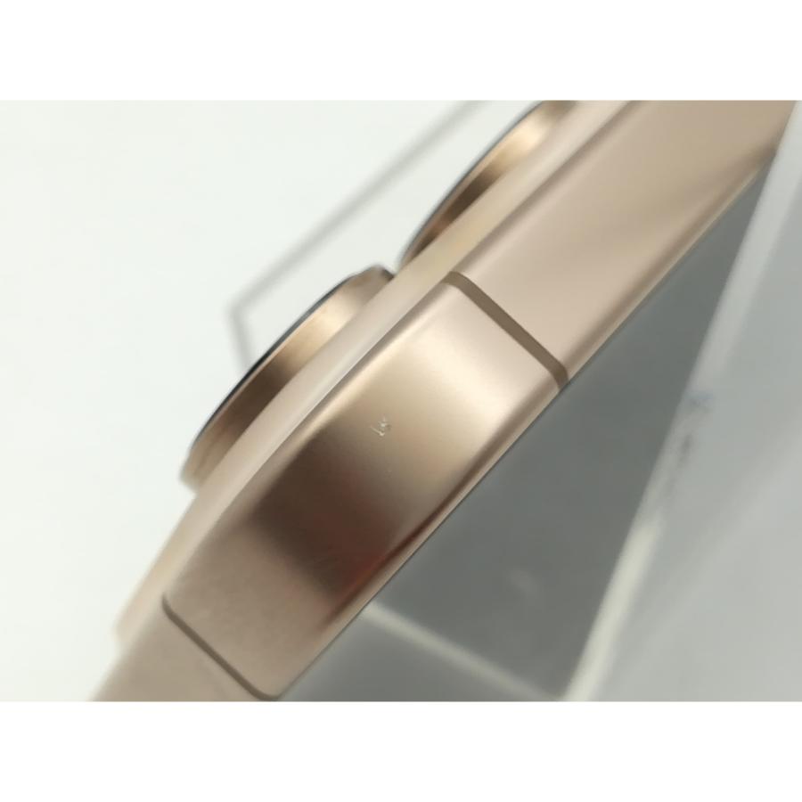 【中古】Apple 国内版 【SIMフリー】 iPhone 16 Pro 128GB デザートチタニウム MYMX3J/A【神戸】保証期間１ヶ月【ランクA】の画像