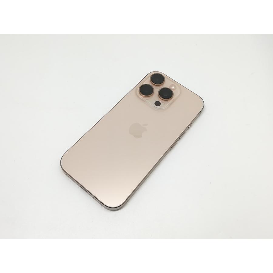 極美品 iPhone 16 pro 256GB デザートチタニウム SIMフリー iPhone ☆Appleストア版 国内正規SIMフリー iPhone16Pro 256GB