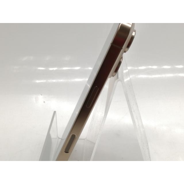【中古】Apple 国内版 【SIMフリー】 iPhone 16 Pro 256GB デザートチタニウム MYN23J/A【秋葉5号】保証期間１ヶ月【ランクA】の画像