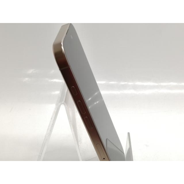 【中古】Apple 国内版 【SIMフリー】 iPhone 16 Pro 256GB デザートチタニウム MYN23J/A【秋葉5号】保証期間１ヶ月【ランクA】の画像