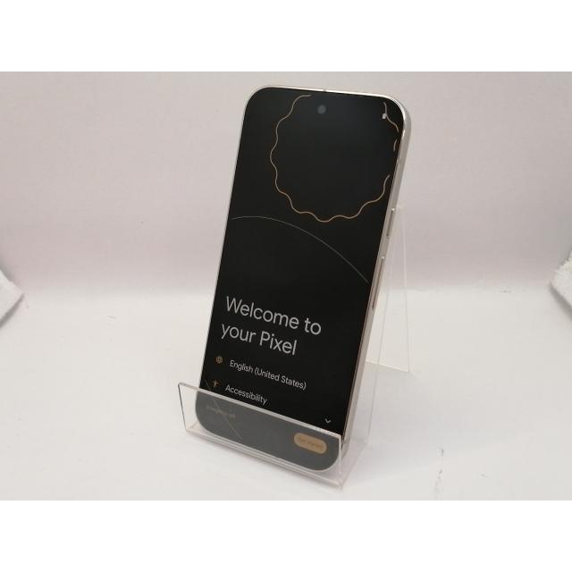 GooglePixel 9Pro 128GB ポーセリン(SIM free) 楽天市場】[新品未開封｜SIMフリー] Google Pixel 9 Pro XL 128GB