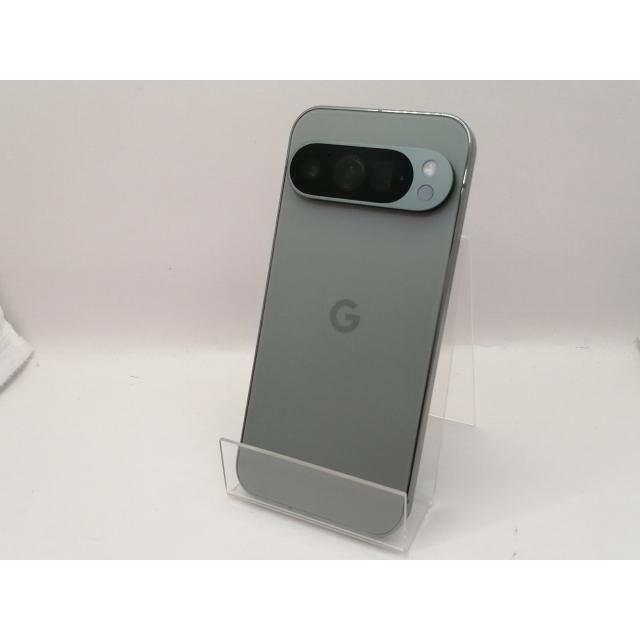 Google pixel9pro 256GB Simフリー　ジャンク 中古】Google 国内版 【SIMフリー】 Pixel 9 Pro ヘイゼル 16GB 256GB
