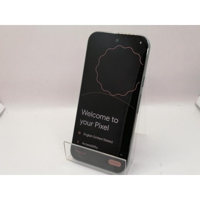 Google pixel9pro 256GB Simフリー　ジャンク 中古】Google 国内版 【SIMフリー】 Pixel 9 Pro ヘイゼル 16GB 256GB
