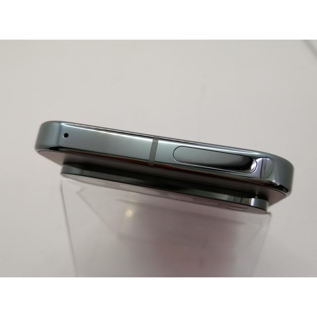 中古】Google 国内版 【SIMフリー】 Pixel 9 Pro ヘイゼル 16GB 256GB