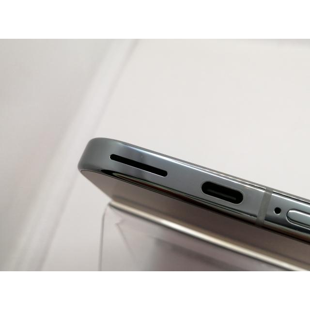 中古】Google 国内版 【SIMフリー】 Pixel 9 Pro ヘイゼル 16GB 256GB