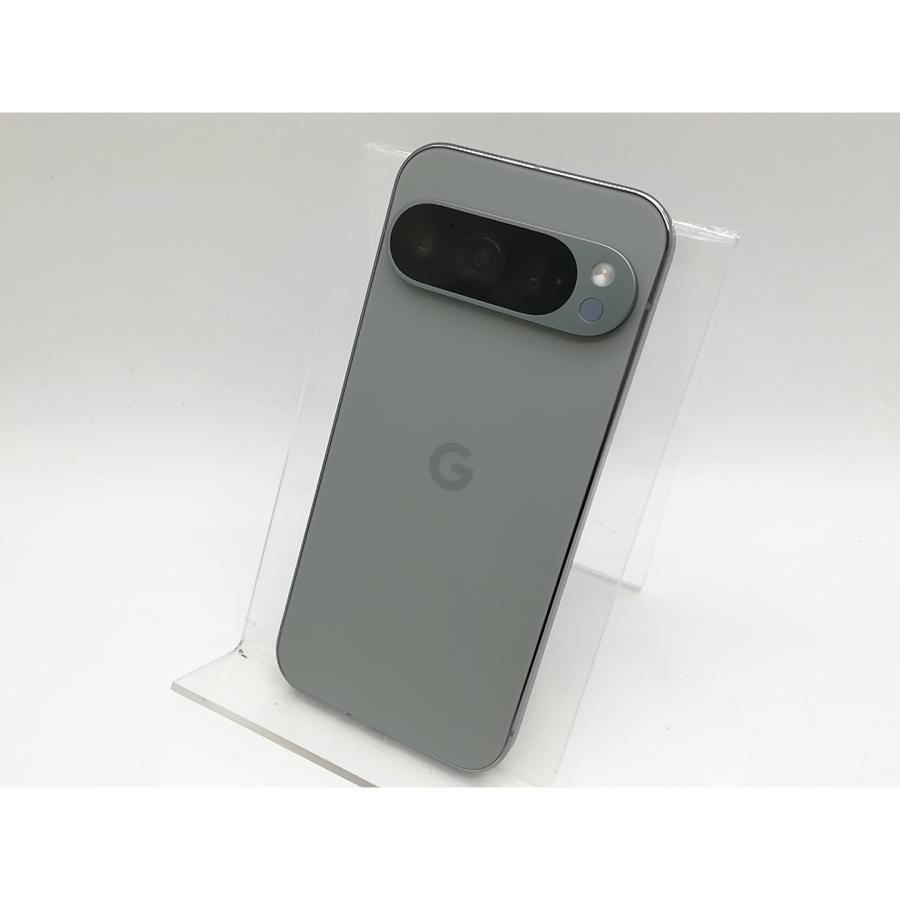 【ほぼ新品】使用期間3ヶ月未満　pixel 9a ブラック Google Pixel 9a ブラック 未開封 Google Pixel 新品未開封 9a 128GB+