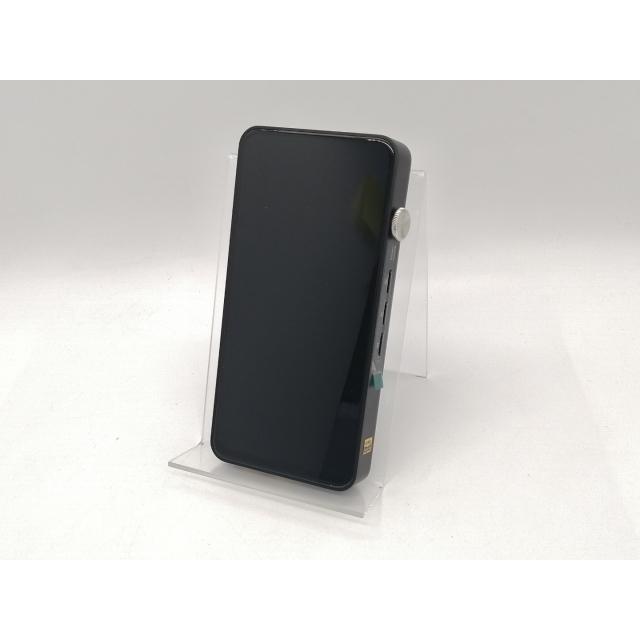 美品 iBasso Audio DX320 [128GB Black] 中古】iBasso Audio DX320 [128GB Black]【秋葉2号】保証期間1ヶ月
