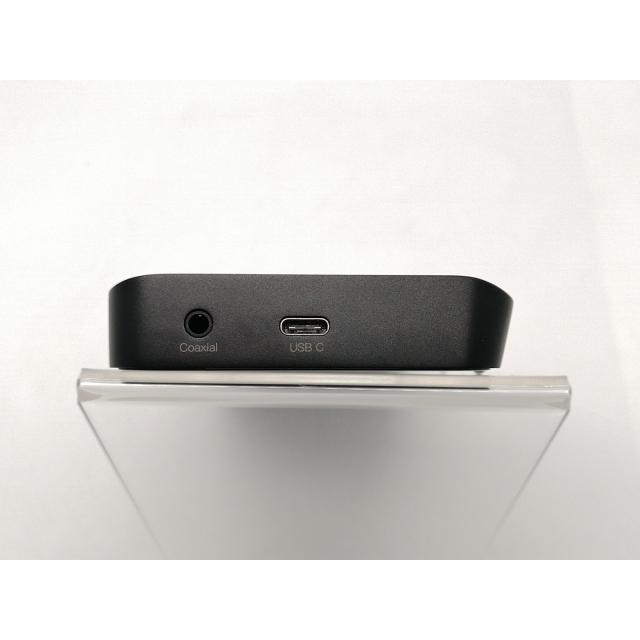 中古】iBasso Audio DX320 [128GB Black]【秋葉2号】保証期間1ヶ月