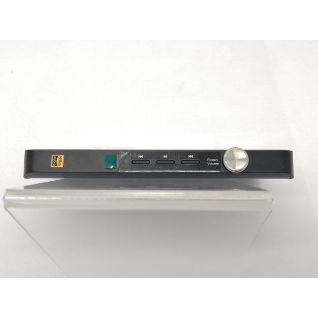 中古】iBasso Audio DX320 [128GB Black]【秋葉2号】保証期間1ヶ月