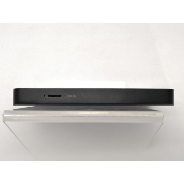 中古】iBasso Audio DX320 [128GB Black]【秋葉2号】保証期間1ヶ月
