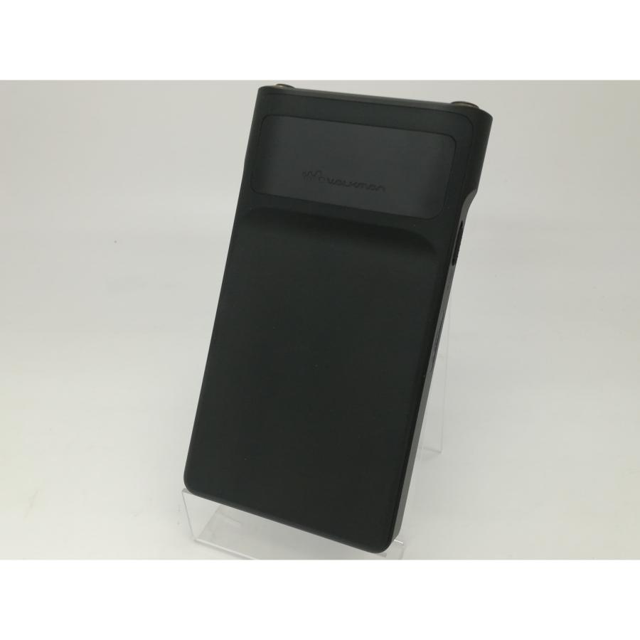 【中古】SONY WALKMAN(ウォークマン) NW-WM1AM2 128GB【宇田川】保証期間１ヶ月【ランクB】_1
