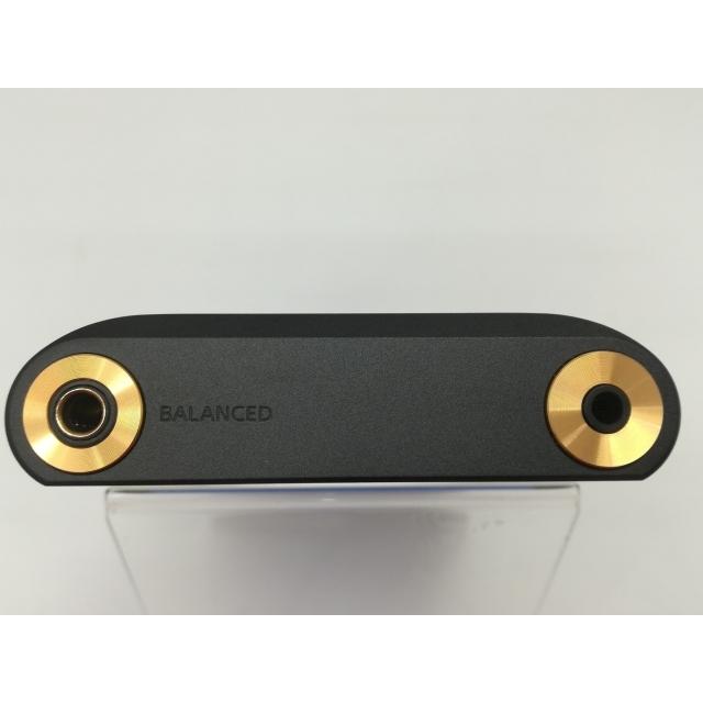 【中古】SONY WALKMAN(ウォークマン) NW-WM1AM2 128GB【宇田川】保証期間１ヶ月【ランクB】_2