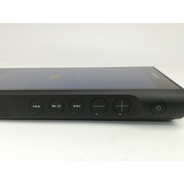 【中古】SONY WALKMAN(ウォークマン) NW-WM1AM2 128GB【宇田川】保証期間１ヶ月【ランクB】_4