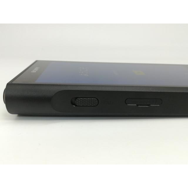 【中古】SONY WALKMAN(ウォークマン) NW-WM1AM2 128GB【宇田川】保証期間１ヶ月【ランクB】_5