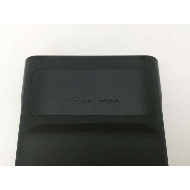 【中古】SONY WALKMAN(ウォークマン) NW-WM1AM2 128GB【宇田川】保証期間１ヶ月【ランクB】_6
