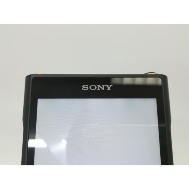 【中古】SONY WALKMAN(ウォークマン) NW-WM1AM2 128GB【宇田川】保証期間１ヶ月【ランクB】_9