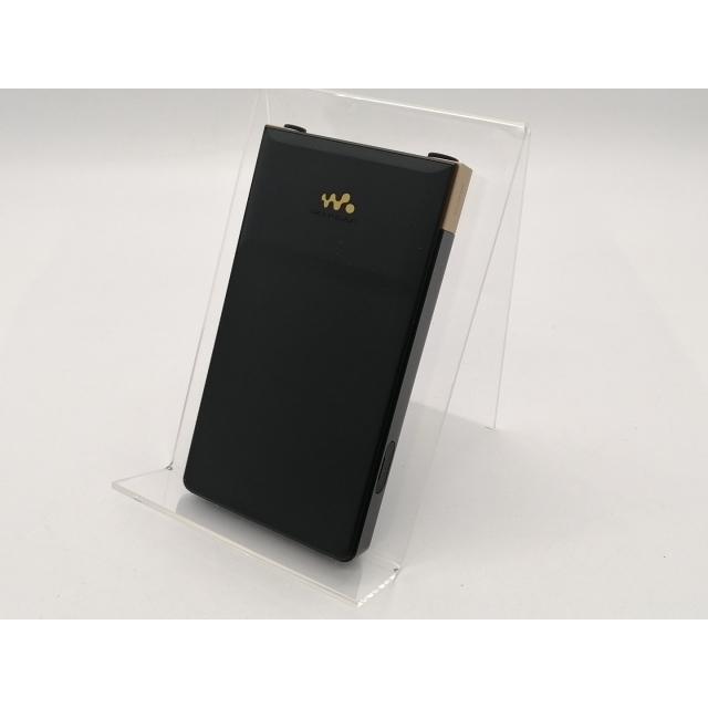 中古】SONY WALKMAN(ウォークマン) NW-ZX707 64GB【秋葉2号】保証期間