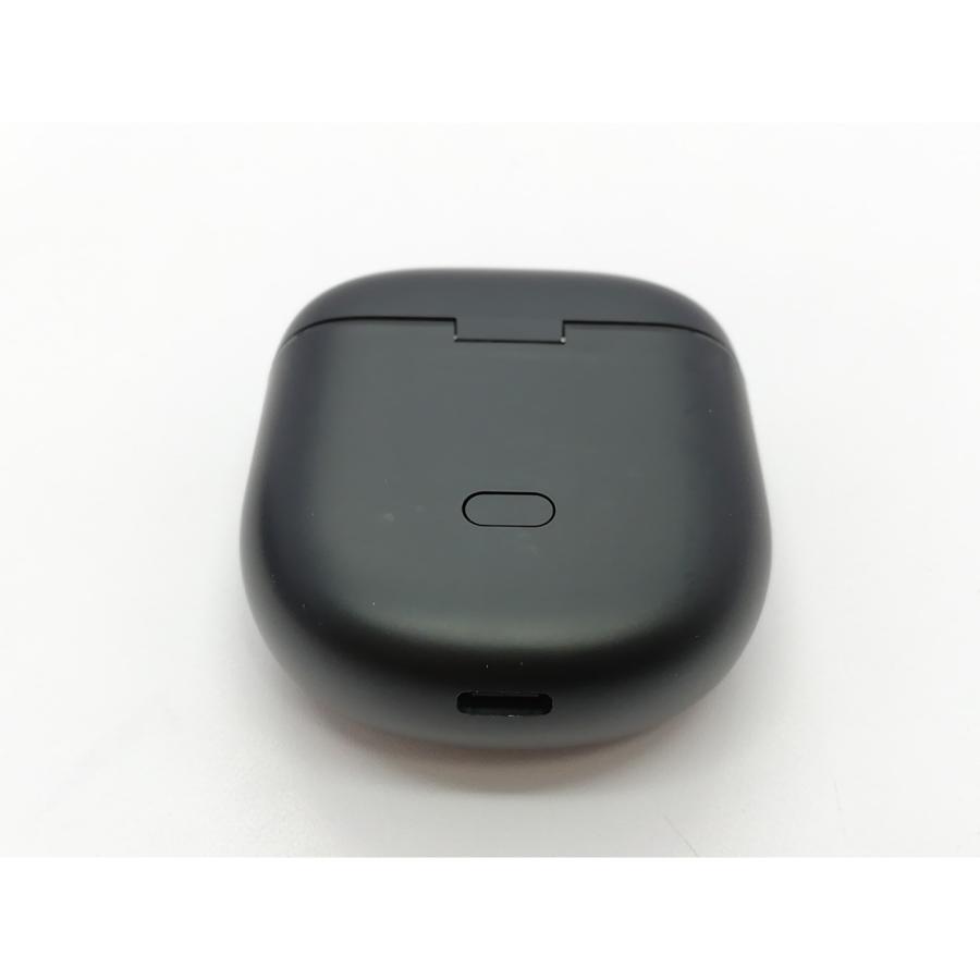 中古】BOSE QuietComfort Earbuds II [トリプルブラック]【宇田川