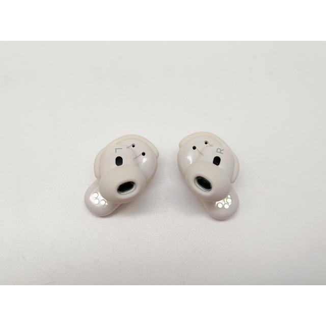 中古】BOSE QuietComfort Earbuds II [ソープストーン]【宇田川】保証