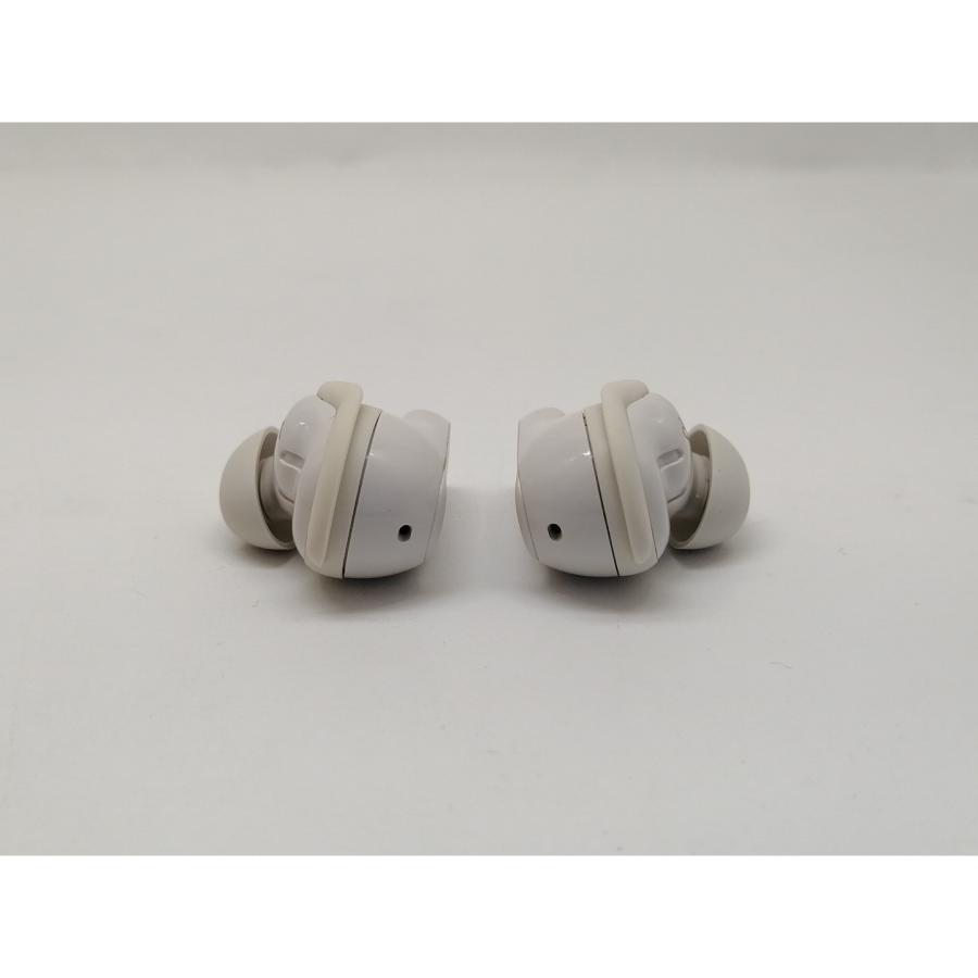 中古】BOSE QuietComfort Earbuds II [ソープストーン]【宇田川】保証