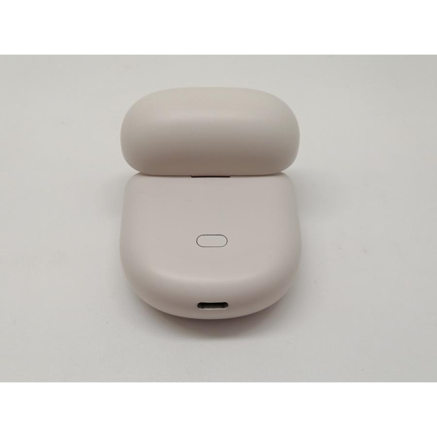 中古】BOSE QuietComfort Earbuds II [ソープストーン]【宇田川】保証
