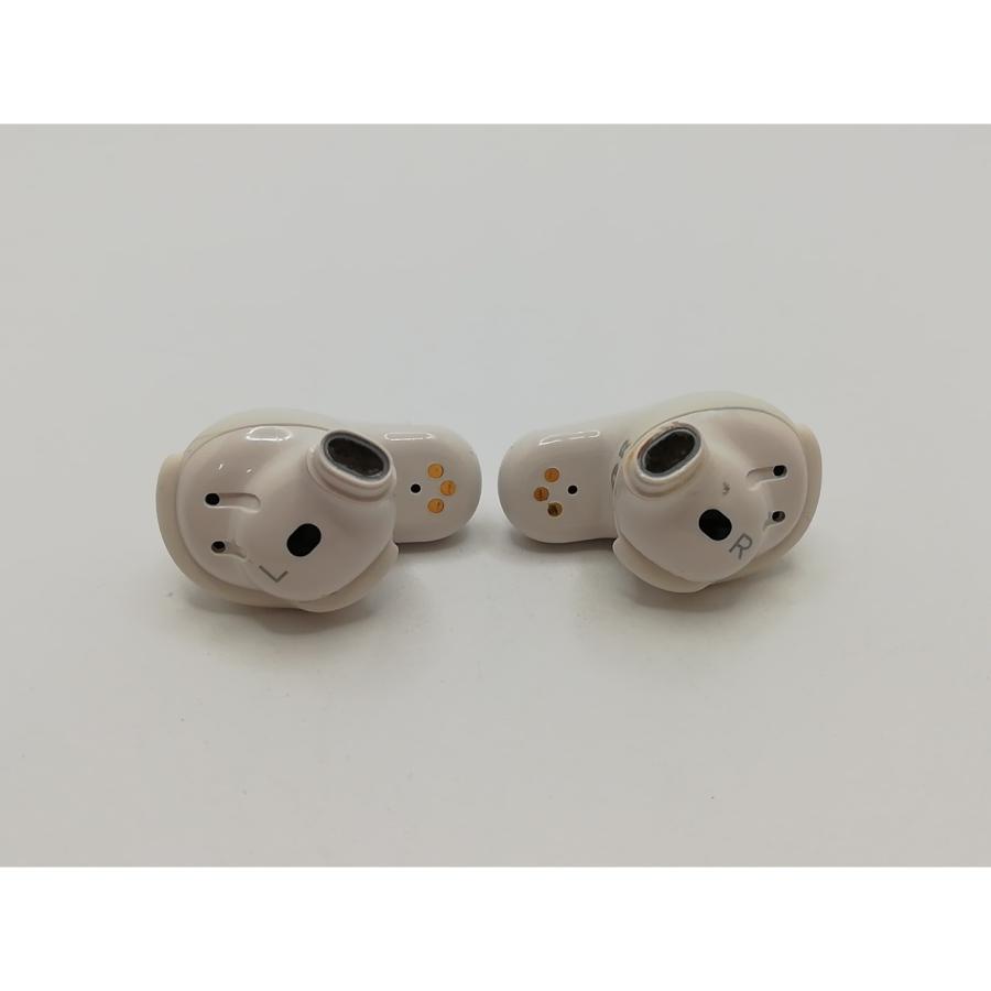 中古】BOSE QuietComfort Earbuds II [ソープストーン]【川崎駅前