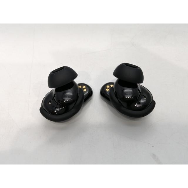 中古】BOSE QuietComfort Ultra Earbuds [ブラック]【DS秋葉】保証期間