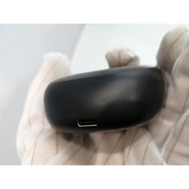 中古】BOSE QuietComfort Ultra Earbuds [ブラック]【DS秋葉】保証期間